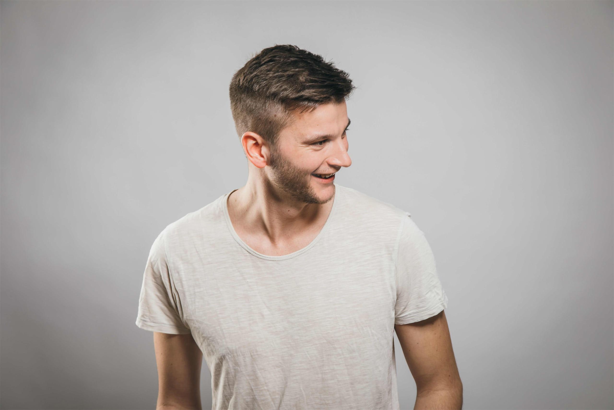 Johannes Richter