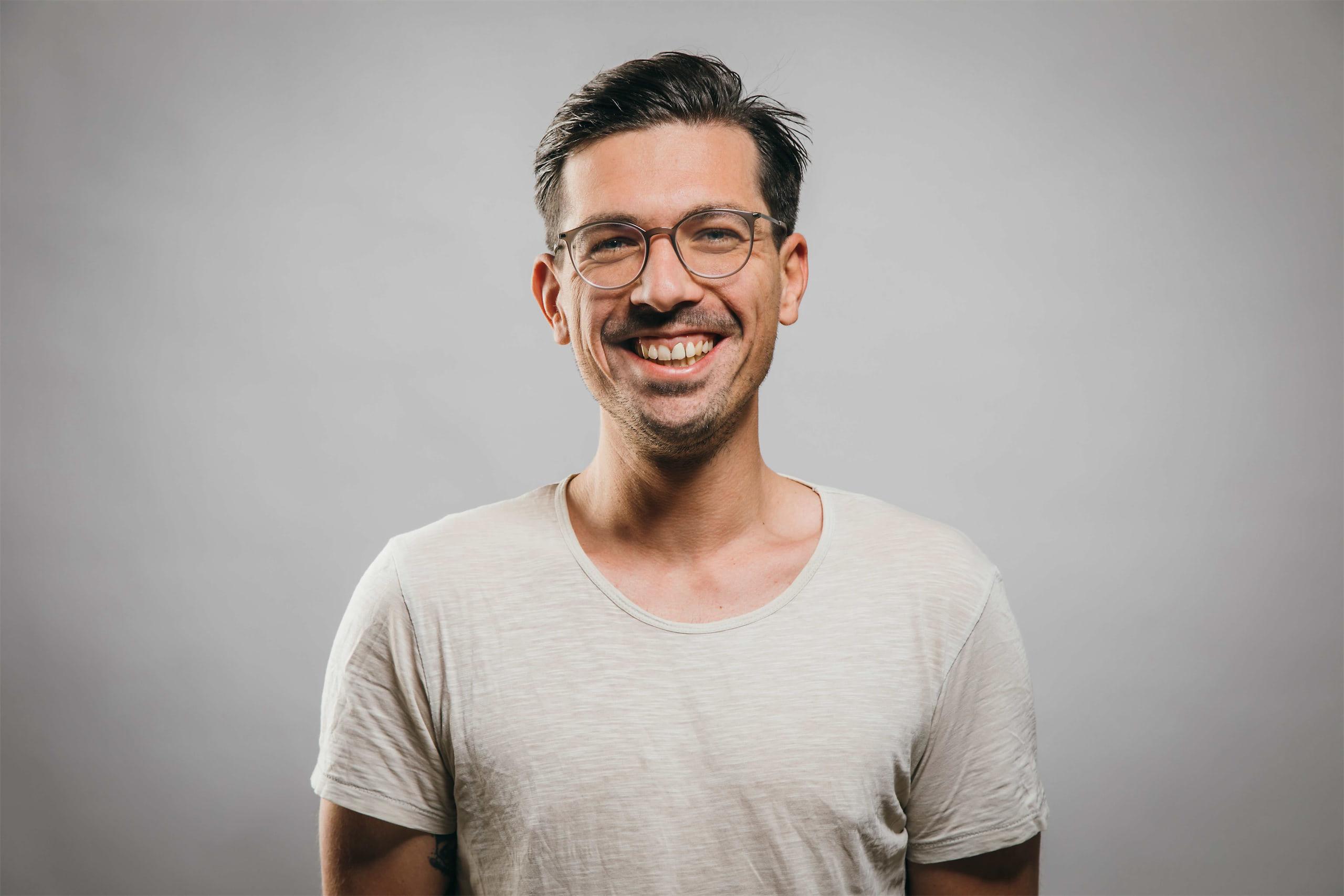 Konstantin Werner