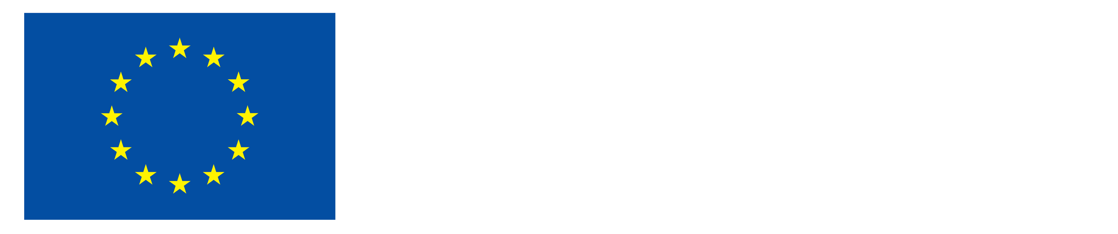 Kofinanziert von der Europäischen Union